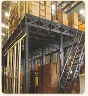 Onlline Mobile Rack Manufacturer at cheap prices