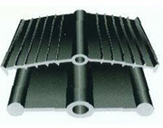 High Quality Rubber sheets manufacturer (9810154252)