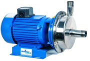 Buy Malhar Centrifugal Pump. Get best and cheap prices from Centrifuga