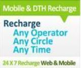 Earn huge as a Reseller 