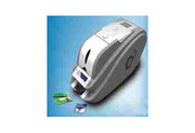 Integrated Marketing Services - Pronto Color Magic ID Card Printer,  KL