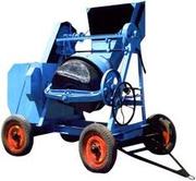 shree raj building machinrary