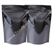 The need for sustainable food packaging bags