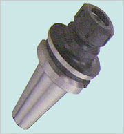 ER Adaptors and Collets Suppliers Delhi 9810057209