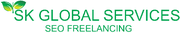 SK Global Services | Freelancing SEO Service | SEO Consultant 