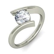 Online Diamond Jewellery