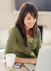 OPENING A ONLINE TRADING ACCOUNT 