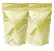 Saviour of time as well as aiding precision