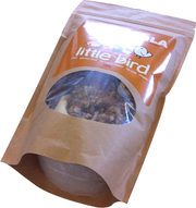 Upholding the noble task of saving the environment