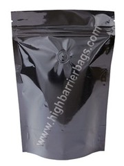 These cream cheese bags are of great importance as