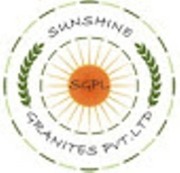 Granite Exporters in India