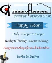 top restaurants in delhi