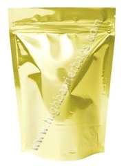 Tofu packaging means fresh packaging product