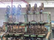 insulation machine for sale 