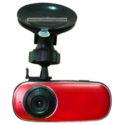 Integrated Marketing Services – Black Box Car DVR System Dealer,  KL