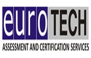 CE Mark Certification,  ISO 9001:2008