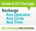Be a Reseller of MFRecharge & earn Unlimited Per Month.
