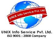 UNLIMITED EARNING FROM YOUR OWN FREE CLASSIFIED WEBSITE 