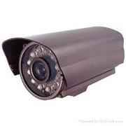 Integrated Marketing Services - CCTV Dealer in Cochin,  Kozhikode,  TVM