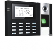 Integrated Marketing Services - ESSL Authorized Attendance Dealer,  KL