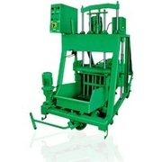 vinod engineering company