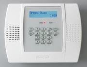 Integrated Marketing Services - CCTV Monitoring System with Intrusion