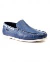 GetMens Casuals Shoes RTS5584 on wmirchi online shopping site