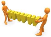 Do you want to register an .in domain? 