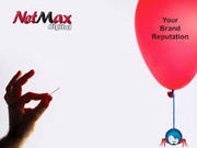 Development and Promotion Solutions