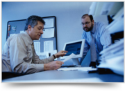 Project Value Creation