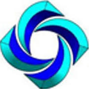 ISO-Certified Generators and Alternators by PMGL