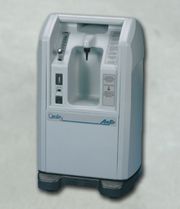 oxygen concentrator  on rent in delhi nc r. helpline no 9910835311