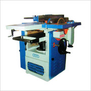 DELUX SERIES COMBINED PLANNER