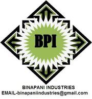 Manufacturer & Supply of Industrial Equipments & Hardware materials