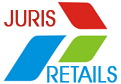 JURIS RETAIL