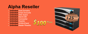 Best Web Hosting With Special Discount Offers
