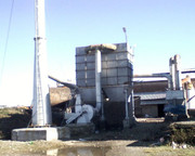 Aluminium Melting Furnace | Zinc Melting Furnace