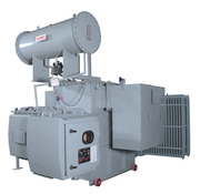 Automatic Voltage Stabilizer Manufacturers