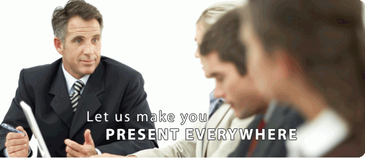 Value 360 India-Strategic PR Agency In Delhi