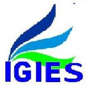 Many BPO projects available for centers and individuals