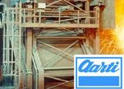 Fancy Yarn Manufacturer