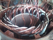 TECHNOSERVE ENGINEERS