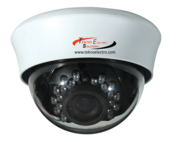 TEKNO ELECTRO SOLUTIONS PVT. LTD. has been at the forefront of the Video Surveillance and Closed Circuit Television (CCTV) Industry since 1997