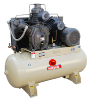 Air compressor sales service & spares- FILLAIR