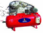 Air compressor for sale