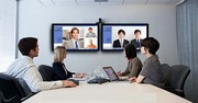 Integrated Marketing Services – Room based Video Conference System,  KL