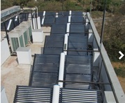 Excellent business opportunity now opens in Jharkhand