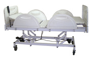 Motorized Hospital Bed Manufacturers 