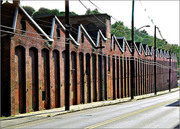 Active Pharmaceutical Ingredients