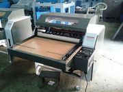 High class/performance printing & Packaging Machinery